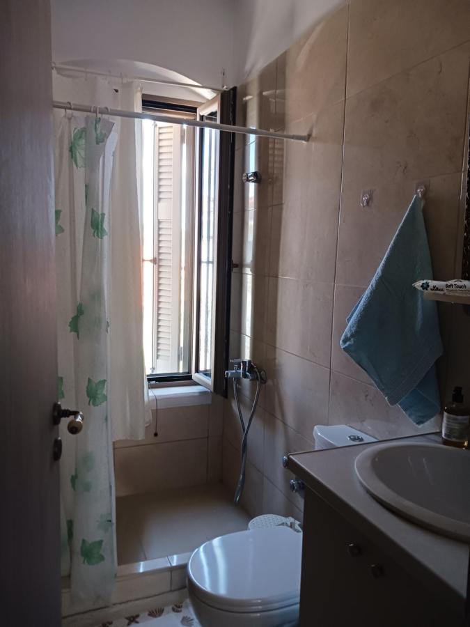 Vagia'S Home Кімі Екстер'єр фото