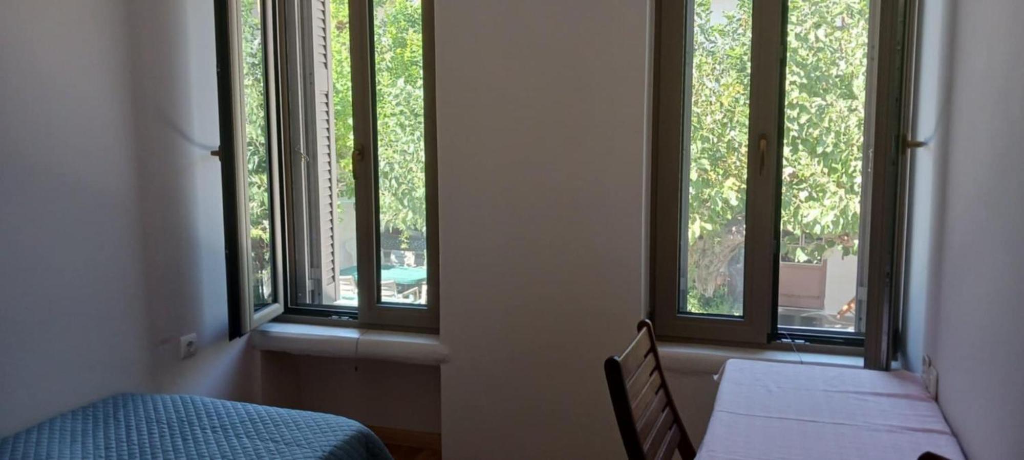 Vagia'S Home Кімі Екстер'єр фото